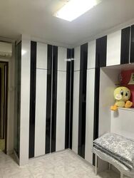 Blk 728 Ang Mo Kio Avenue 6 (Ang Mo Kio), HDB 3 Rooms #597605311